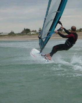 Sellicks Nov 09 040 (Small)