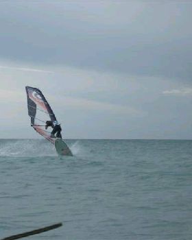 Sellicks Nov 09 053 (Small)