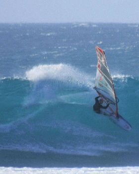 2009 09 Scotty