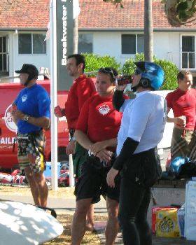 round one slalom 043