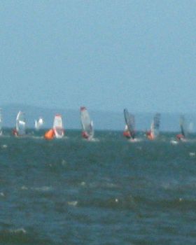 round one slalom 004