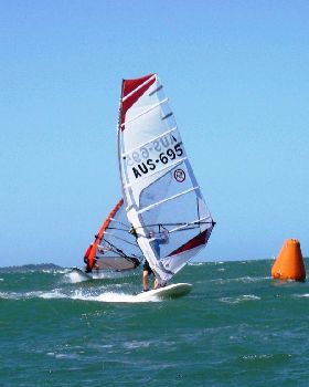 wynum (16)