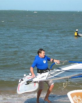 round one slalom 040