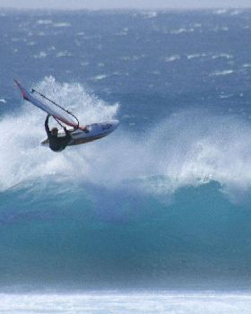 2009 09 Scotty