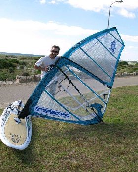 New windsurfing gear 067copy
