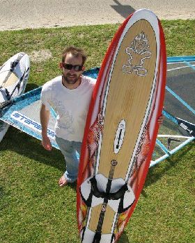 New windsurfing gear 071copy