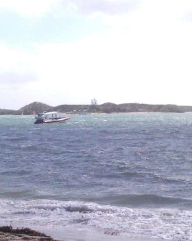 SNC00042