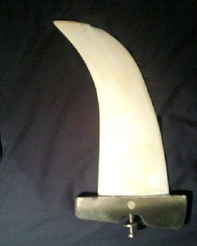 Photo012