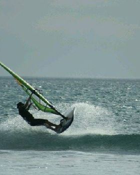 Photo's by Vikki Collis