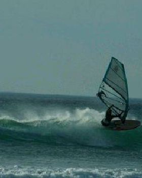 Photo's by Vikki Collis