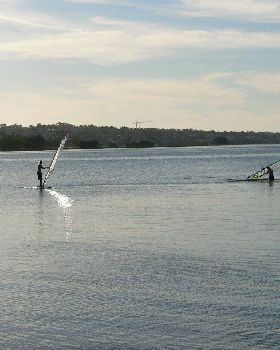 1st  freestyle expression session