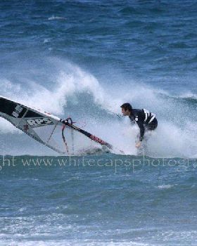 SHQ Cup event Wave pics at Warratah Bay on Tue