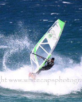 SHQ Cup event Wave pics at Warratah Bay on Tue