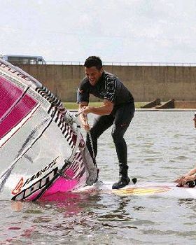 peterandrewindsurfing