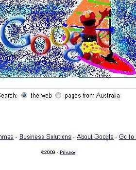 seabreese google