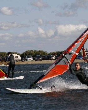 brouwerdam015