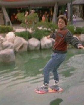 skate