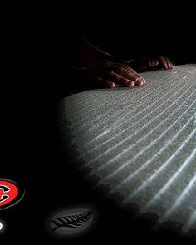 CA Speed boards