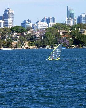 Phil Mcgain on the new Carbon Art FW780