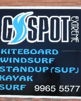 gspotxtreme 017