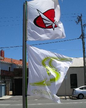 gspotxtreme 015
