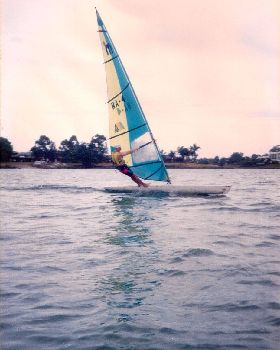 sc000f6654