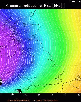 wrf1200Sat