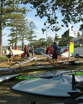 22 nov 09 slalom 011