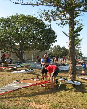 22 nov 09 slalom 019