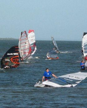 22 nov 09 slalom 005