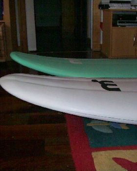 sailboard noses 003