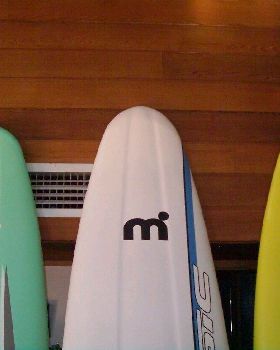 sailboard noses 002