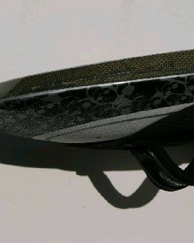 new board