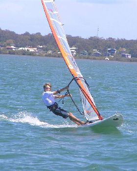Techno 293 Racing