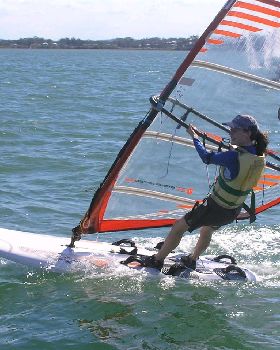 Techno 293 Racing