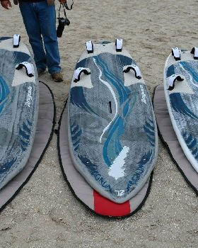 ang2