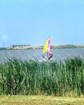 Goolwa circa 1988