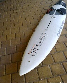 copello3