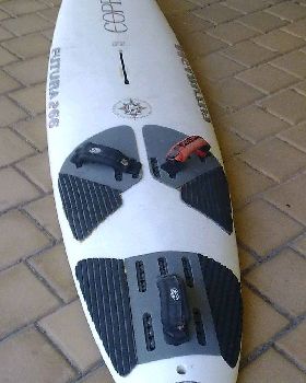 copello1
