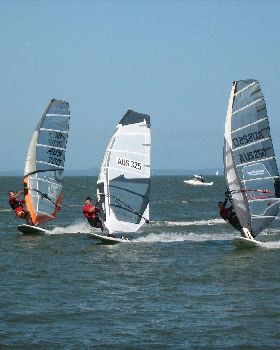 slalom  61209 008