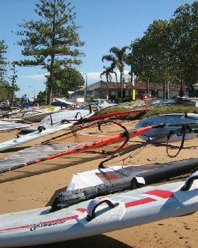 slalom  61209 024