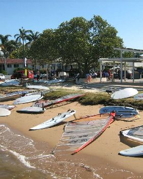 slalom  61209 026