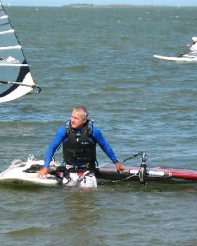 slalom  61209 017