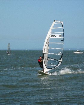 slalom  61209 011