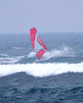 bilder 2009 12 06 0304