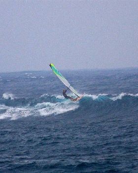 bilder 2009 12 06 0339