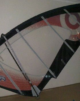 fsw 030