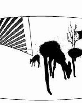 crude quartro 76 rip off