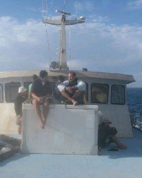 13733 1280368163188 1049568870 852378 6863486 n