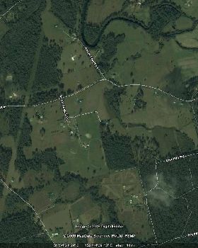 Queenslake Picnic Area 1b